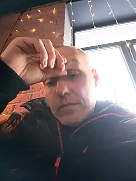 Sam Colt online show from 3, 2, 2026