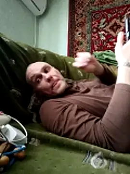 Sam Colt online show from 5, 2, 2026