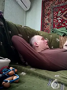 Sam Colt online show from 9, 2, 2026