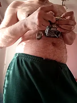 Sam Colt online show from 21, 2, 2026