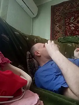 Sam Colt online show from 5, 4, 2026