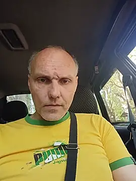 Sam Colt online show from 25, 5, 2026