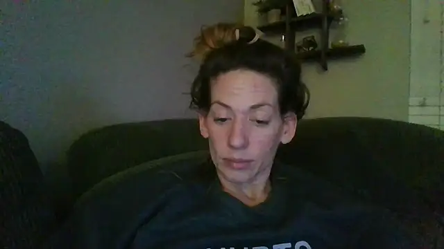 RhodesXO online show from 24, 2, 2026