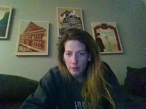 RhodesXO online show from 24, 2, 2026