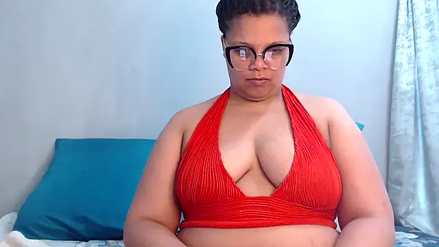 Lustfuleyez online show from 19, 11, 2025