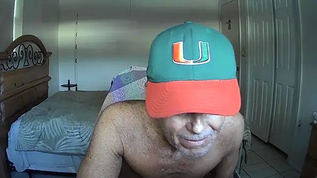 nakeedcowboi65 online show from 9, 1, 2026