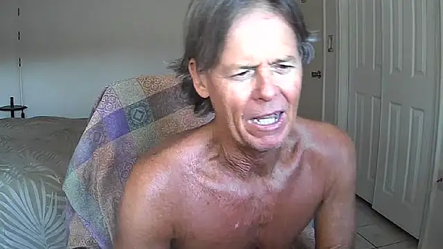 nakeedcowboi65 online show from 16, 5, 2026