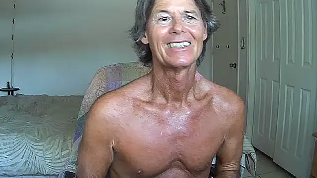 nakeedcowboi65 online show from 26, 5, 2026