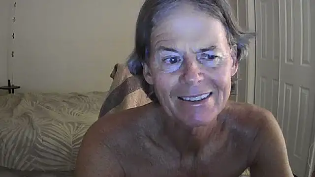 nakeedcowboi65 online show from 1, 6, 2026