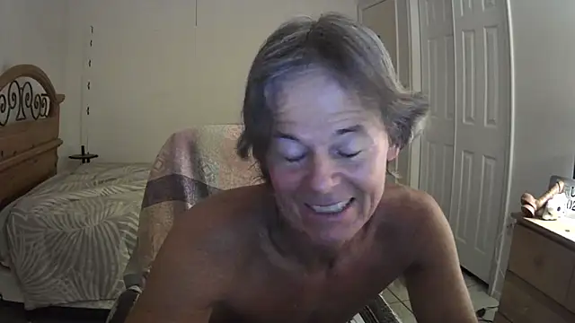 Snapshot of nakeedcowboi65 chatting on 7, 6, 2026 nakeedcowboi65 online show from 7, 6, 2026
