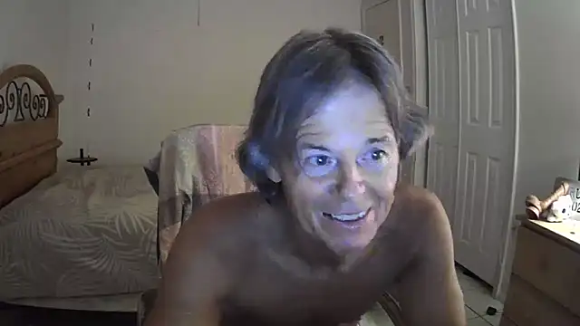 Snapshot of nakeedcowboi65 chatting on 12, 6, 2026 nakeedcowboi65 online show from 12, 6, 2026
