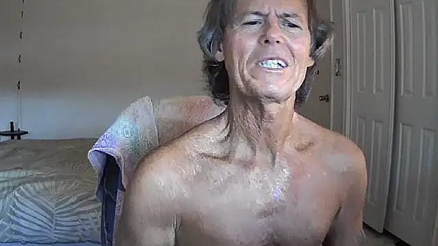 Snapshot of nakeedcowboi65 chatting on 12, 6, 2026 nakeedcowboi65 online show from 12, 6, 2026