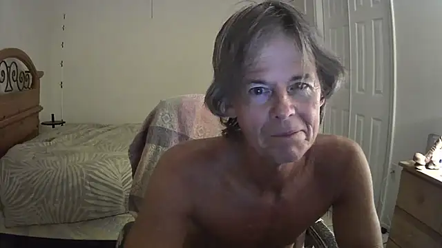Snapshot of nakeedcowboi65 chatting on 3, 7, 2026 nakeedcowboi65 online show from 3, 7, 2026