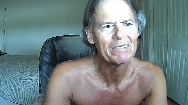 Snapshot of nakeedcowboi65 chatting on 14, 7, 2026 nakeedcowboi65 online show from 14, 7, 2026