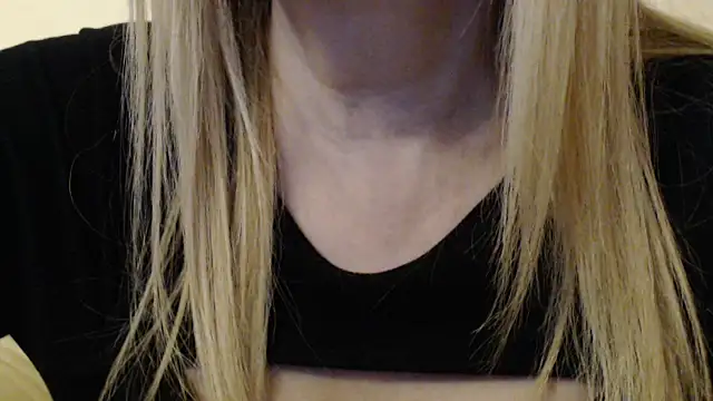 Tathiana online show from 27, 10, 2025