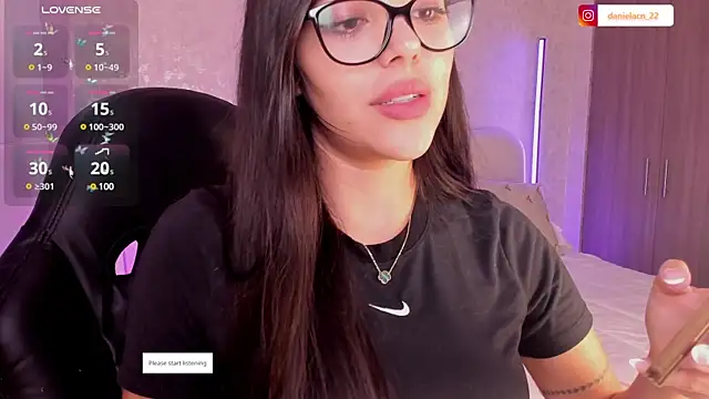 Snapshot of salome__11 chatting on 20, 3, 2025 salome  11 online show from 20, 3, 2025