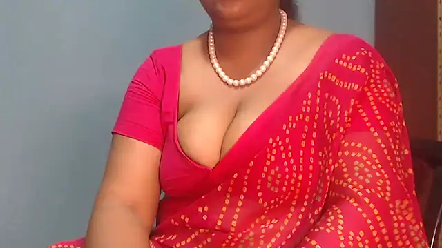 naughtyboobs38dd online show from 23, 5, 2026
