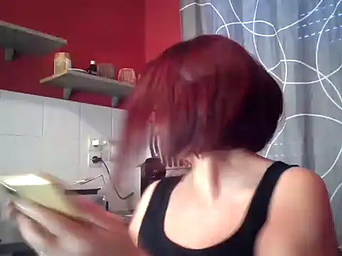 jennylovence online show from 7, 1, 2025