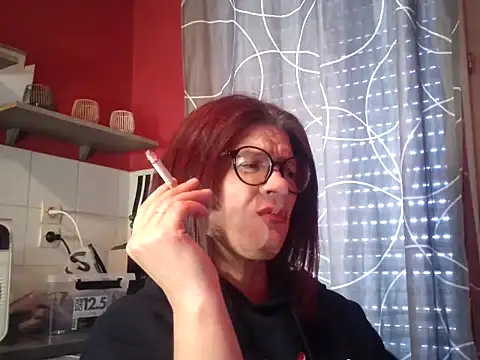 jennylovence online show from 16, 1, 2025