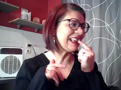 jennylovence online show from 17, 1, 2025