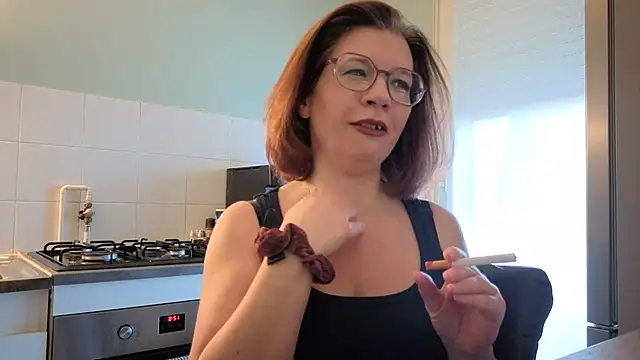 jennylovence online show from 17, 2, 2026