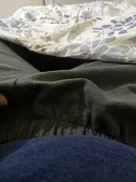 Snapshot of kayahan4 chatting on 9, 2, 2025 kayahan4 online show from 9, 2, 2025