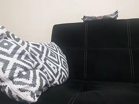 Snapshot of kayahan4 chatting on 13, 2, 2026 kayahan4 online show from 13, 2, 2026