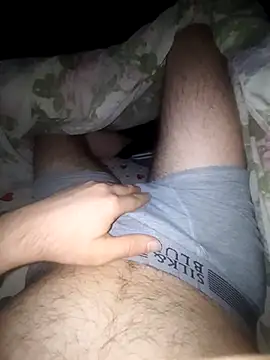 Snapshot of kayahan4 chatting on 27, 2, 2026 kayahan4 online show from 27, 2, 2026