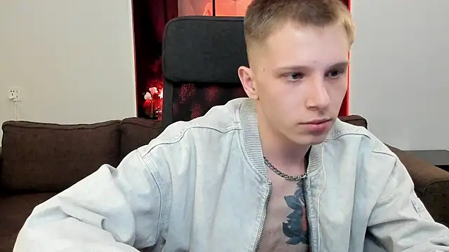 arlekincrop online show from 20, 3, 2025