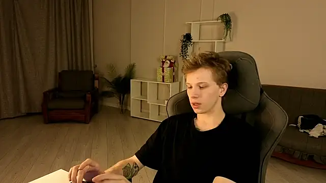 arlekincrop online show from 7, 1, 2026