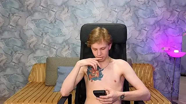 arlekincrop online show from 5, 2, 2026