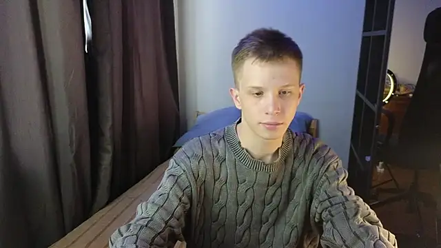 arlekincrop online show from 20, 2, 2026