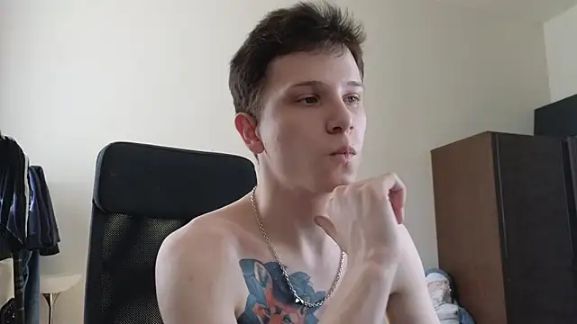 arlekincrop online show from 21, 4, 2026