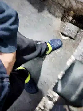 Snapshot of secretoxoxo chatting on 13, 1, 2025 secretoxoxo online show from 13, 1, 2025