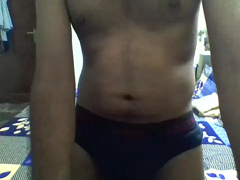 Snapshot of secretoxoxo chatting on 25, 9, 2025 secretoxoxo online show from 25, 9, 2025