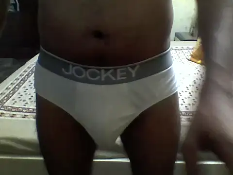 Snapshot of secretoxoxo chatting on 8, 11, 2025 secretoxoxo online show from 8, 11, 2025