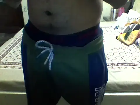 Snapshot of secretoxoxo chatting on 16, 11, 2025 secretoxoxo online show from 16, 11, 2025