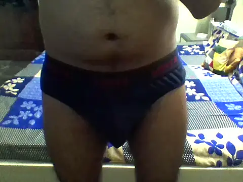 Snapshot of secretoxoxo chatting on 26, 11, 2025 secretoxoxo online show from 26, 11, 2025