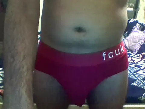 Snapshot of secretoxoxo chatting on 14, 2, 2026 secretoxoxo online show from 14, 2, 2026