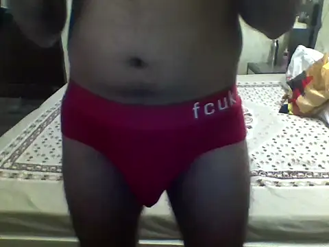 Snapshot of secretoxoxo chatting on 14, 3, 2026 secretoxoxo online show from 14, 3, 2026