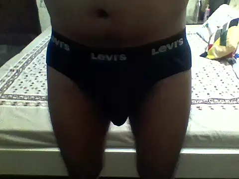 Snapshot of secretoxoxo chatting on 17, 3, 2026 secretoxoxo online show from 17, 3, 2026