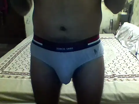 Snapshot of secretoxoxo chatting on 21, 3, 2026 secretoxoxo online show from 21, 3, 2026