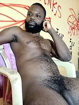 kaychrisk online show from 9, 11, 2025