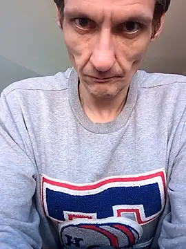 maciej online show from 25, 7, 2026