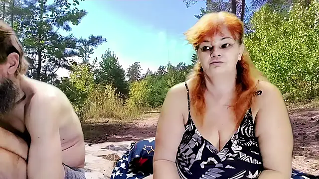 Snapshot of Siberia-Taiga chatting on 17, 2, 2026 Siberia-Taiga online show from 17, 2, 2026