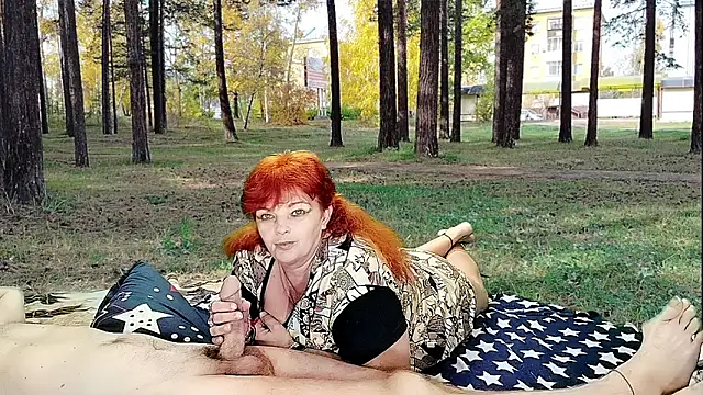 Snapshot of Siberia-Taiga chatting on 25, 2, 2026 Siberia-Taiga online show from 25, 2, 2026