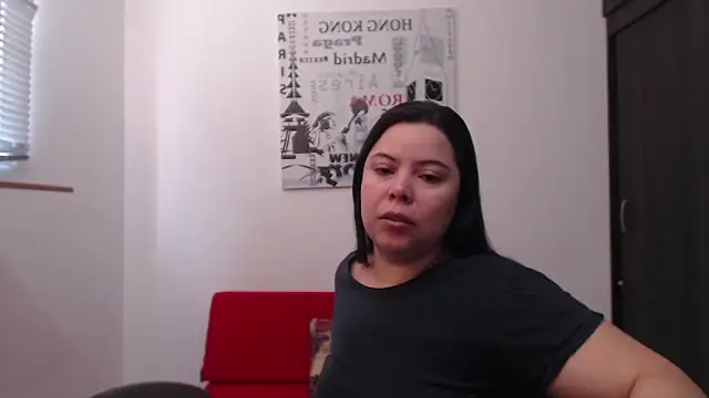 Aaa     online show from 11, 3, 2025