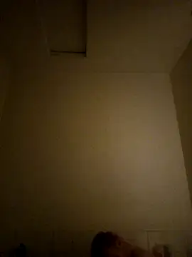 britishjosh online show from 11, 2, 2025