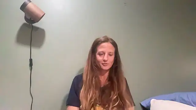 MissMera online show from 29, 5, 2026