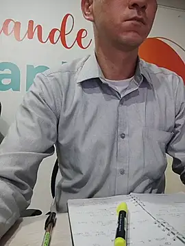 Business dickkk online show from 6, 11, 2025